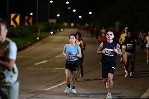 BIB: 
                            <button type="button" onclick="openModal(27864729)" class="btn btn-primary btn-sm float-right btn-popup" data-toggle="modal" data-target=".modal-high-quality">
                        <i class="fas fa-shopping-cart"></i> Add to Cart
                    </button>
                                            <button type="button" onclick="isThisMe(27864729, true)" class="btn btn-success btn-sm float-right btn-popup btn-isme hidden" data-toggle="tooltip" data-placement="bottom" title="นี่คือรูปของคุณใช่ไหม คลิกที่นี่เพื่อเอาเข้าอัลบั้ม">
                        <i class="fas fa-plus"></i> Add to album
                    </button>
                    <button type="button" onclick="isThisMe(27864729, false)" class="btn btn-warning btn-sm float-right btn-popup btn-isnotme hidden">
                        <i class="fas fa-ban"></i> Remove from album
                    </button>